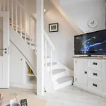 Haus Norderstrasse 61 Whg 8